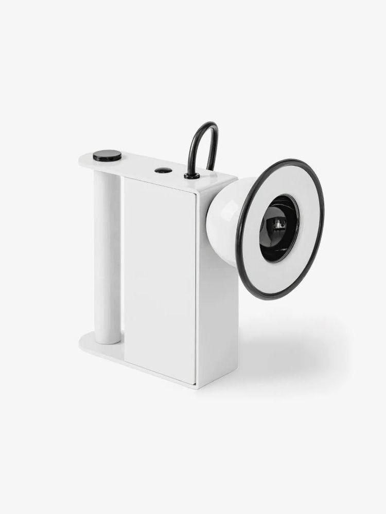 How Long Does a Dyson Battery Last?